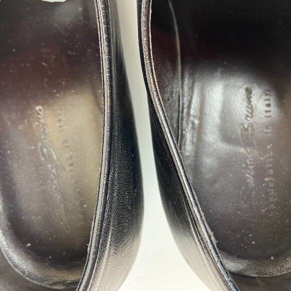 Men’s Dress Shoes Oxford main image 7